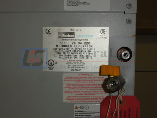 Parker20Balston20UHP20Nitrogen20Generator-2_productimage_1553_1.jpg