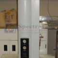 Parker20Balston20UHP20Nitrogen20Generator-3_productimage_1553_2.jpg