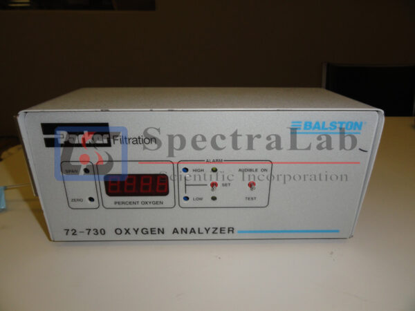 Parker20Filtration2072-73020BALSTON2020OXYGEN20ANALYZER-1_productimage_1956_0.jpg