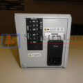 Parker20Filtration2072-73020BALSTON2020OXYGEN20ANALYZER-2_productimage_1956_1.jpg
