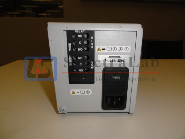 Parker20Filtration2072-73020BALSTON2020OXYGEN20ANALYZER-2_productimage_1956_1.jpg