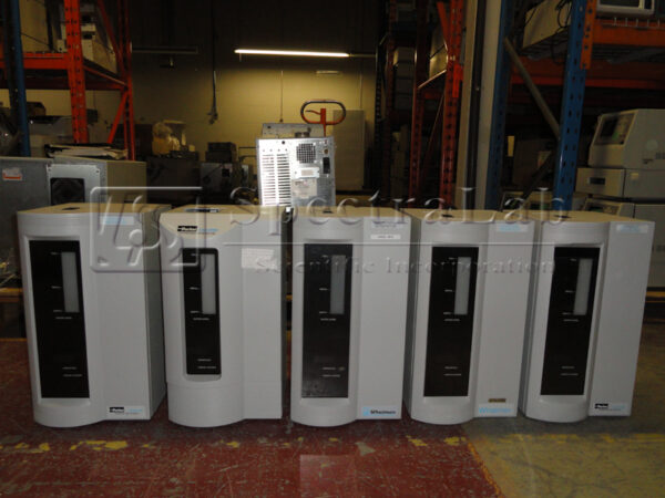 Parker20HYDROGEN20Generator-1_productimage_1178_0.jpg