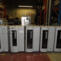 Parker20HYDROGEN20Generator-1_productimage_1179_0.jpg