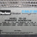 Parker20HYDROGEN20Generator-2_productimage_1178_1.jpg