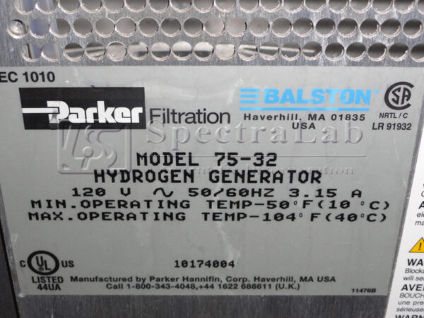 Parker20HYDROGEN20Generator-2_productimage_1178_1.jpg