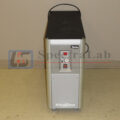 Parker20Nitrogen20Generator203364-NF20Basic20HP20Mobile-1_productimage_1871_0.jpg