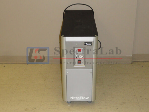 Parker20Nitrogen20Generator203364-NF20Basic20HP20Mobile-1_productimage_1871_0.jpg