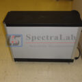 Parker20Nitrogen20Generator203364-NF20Basic20HP20Mobile-2_productimage_1871_1.jpg
