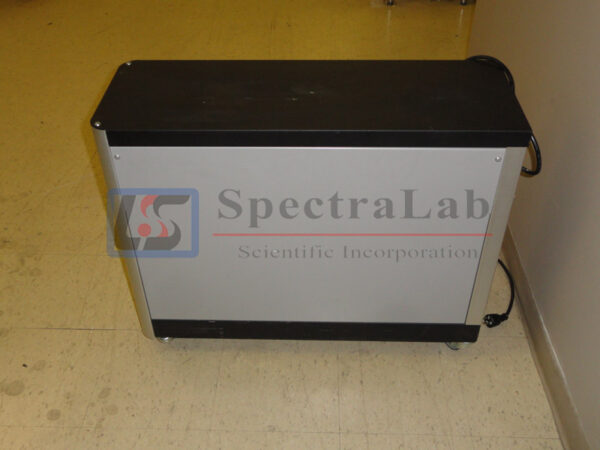 Parker20Nitrogen20Generator203364-NF20Basic20HP20Mobile-2_productimage_1871_1.jpg