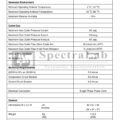 Peak20NM20ZA-320copy_productimage_1312_2.jpg