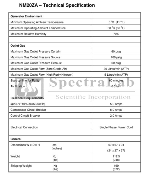 Peak20NM20ZA-320copy_productimage_1312_2.jpg
