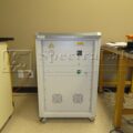 Peak20NM30LA20netrogen20generator-2_productimage_1235_1.jpg