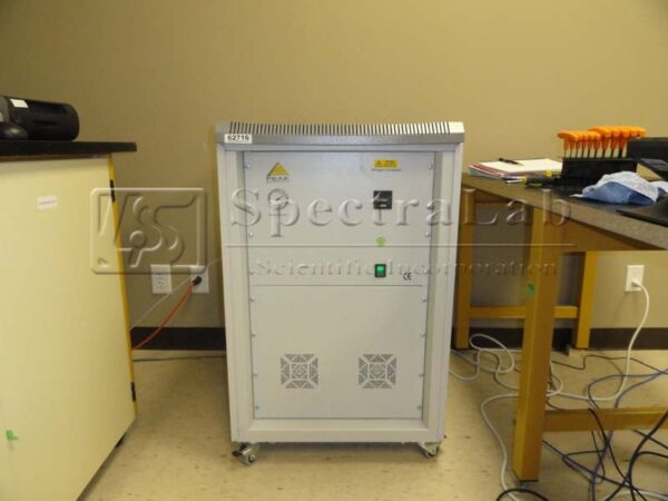 Peak20NM30LA20netrogen20generator-2_productimage_1235_1.jpg