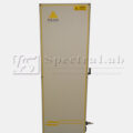 Peak20Scientific20PG28L20Purge20Gas20generator-1_productimage_791_0.jpg