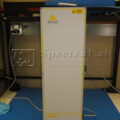 Peak20Scientific20PG28L20Purge20Gas20generator-2_productimage_791_1.jpg