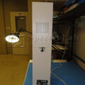 Peak20Scientific20PG28L20Purge20Gas20generator-3_productimage_791_2.jpg
