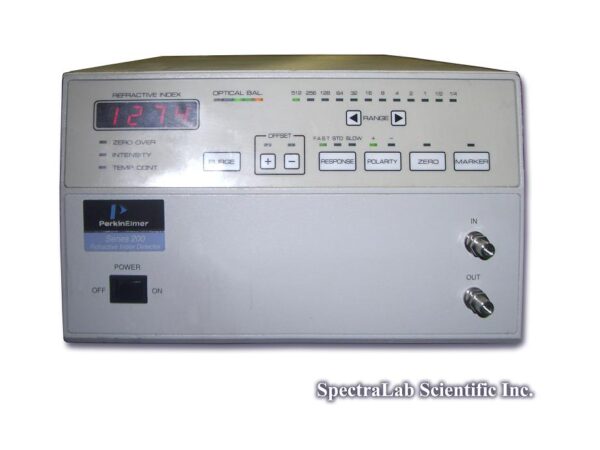 Perkin-Elmer-200-RID_productimage_369_0.jpg