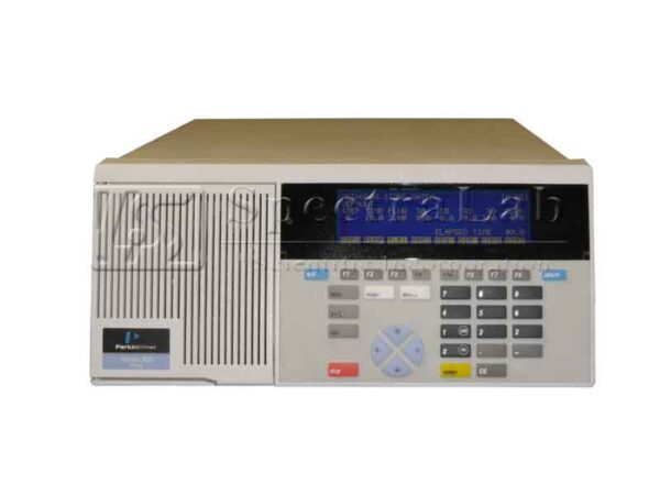 Perkin-Elmer-200-Series-Mic_productimage_35_0.jpg
