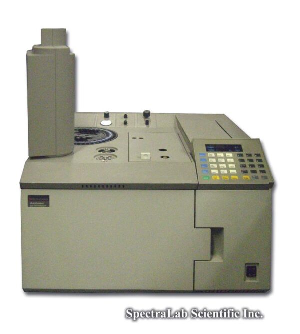 Perkin-Elmer-GC-FID_productimage_270_0.jpg
