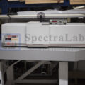 Perkin-Elmer-Lambda-900-UVVISNIR-Spectrometer.jpg