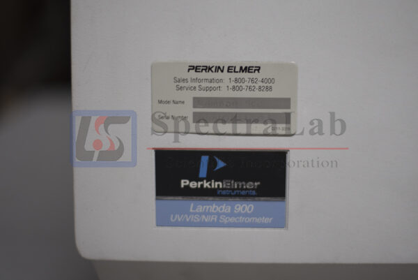 Perkin-Elmer-Lambda-900-UVVISNIR-Spectrometer-2.jpg