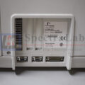 Perkin-Elmer-Lambda-900-UVVISNIR-Spectrometer-3.jpg