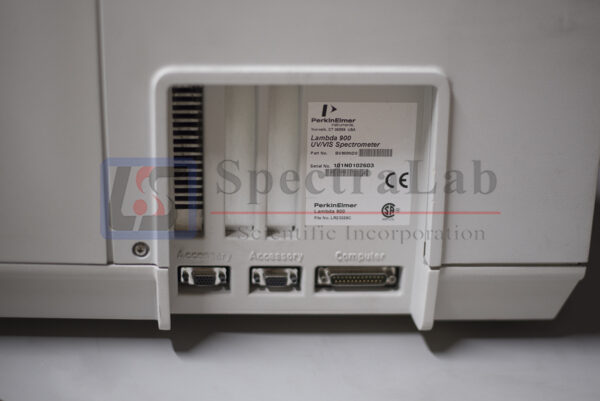 Perkin-Elmer-Lambda-900-UVVISNIR-Spectrometer-3.jpg