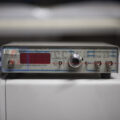 Perkin-Elmer-Lambda-900-UVVISNIR-Spectrometer-4.jpg