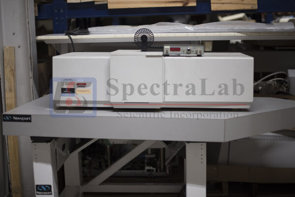 Perkin-Elmer-Lambda-900-UVVISNIR-Spectrometer.jpg