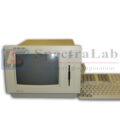 Perkin20Elemr20Nelson20102220Integrator201_productimage_1716_0.jpg