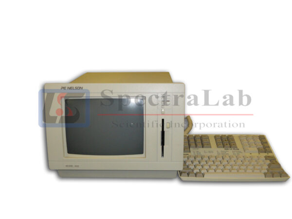 Perkin20Elemr20Nelson20102220Integrator201_productimage_1716_0.jpg