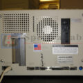 Perkin20Elemr20Nelson20102220Integrator202_productimage_1716_1.jpg