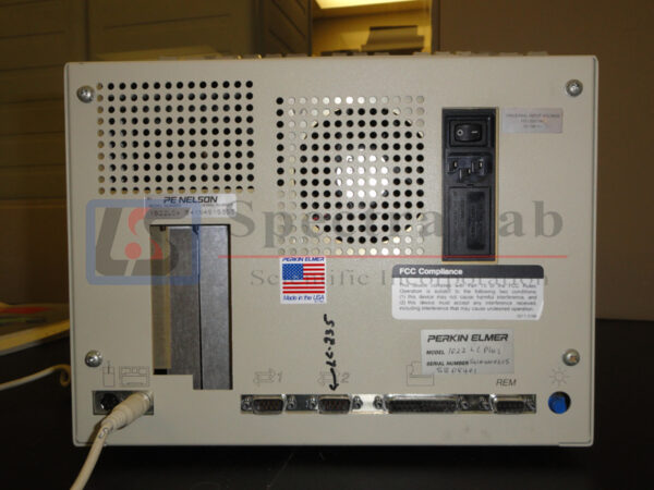 Perkin20Elemr20Nelson20102220Integrator202_productimage_1716_1.jpg
