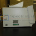Perkin20Elemr20Nelson20102220Integrator203_productimage_1716_2.jpg