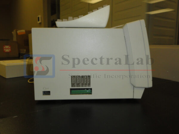 Perkin20Elemr20Nelson20102220Integrator203_productimage_1716_2.jpg