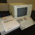 Perkin20Elemr20Nelson20102220Integrator204_productimage_1716_3.jpg