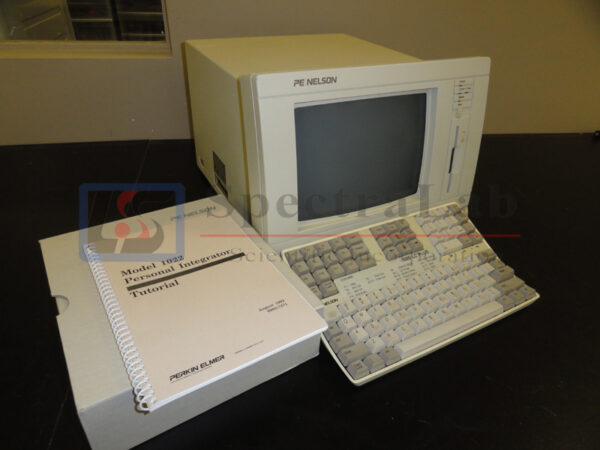 Perkin20Elemr20Nelson20102220Integrator204_productimage_1716_3.jpg