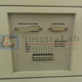 Perkin20Elmaer20LS552020g_productimage_2440_3.jpg