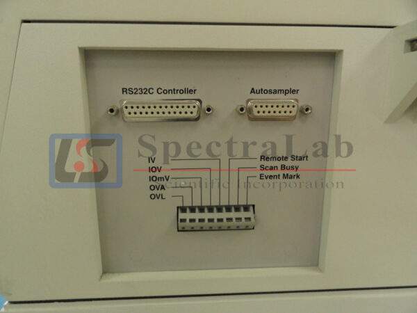 Perkin20Elmaer20LS552020g_productimage_2440_3.jpg
