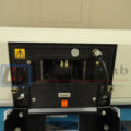 Perkin20Elmaer20LS5520a_productimage_2440_1.jpg
