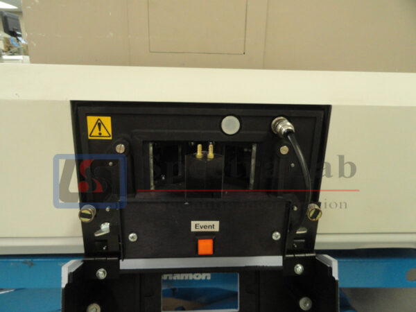 Perkin20Elmaer20LS5520a_productimage_2440_1.jpg