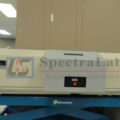Perkin20Elmaer20LS5520b_productimage_2440_0.jpg
