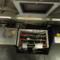 Perkin20Elmaer20LS5520e_productimage_2440_2.jpg