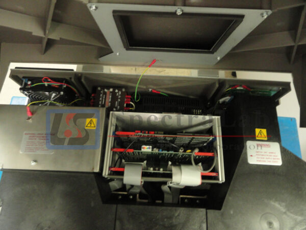 Perkin20Elmaer20LS5520e_productimage_2440_2.jpg