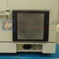 Perkin20Elmaer20LS5520f_productimage_2440_4.jpg