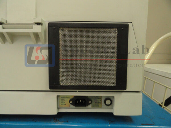 Perkin20Elmaer20LS5520f_productimage_2440_4.jpg