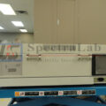 Perkin20Elmaer20LS5520h_productimage_2440_5.jpg