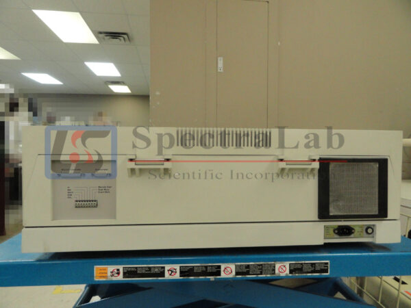 Perkin20Elmaer20LS5520h_productimage_2440_5.jpg