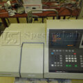 Perkin20Elmer20160020FTIR-1_productimage_340_1.jpg