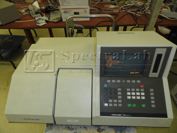 Perkin20Elmer20160020FTIR-1_productimage_340_1.jpg